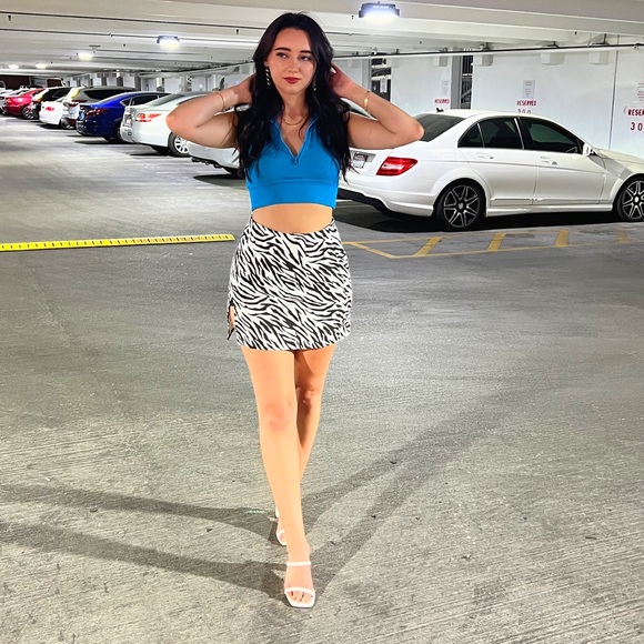 katy_vw
